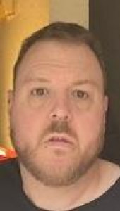 Ryan Jeffrey Weber a registered Offender of Washington