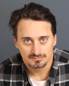 Kyle Thomas Whitney Bell a registered Offender of Washington