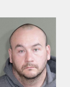 Branden Michael Masters a registered Offender of Washington