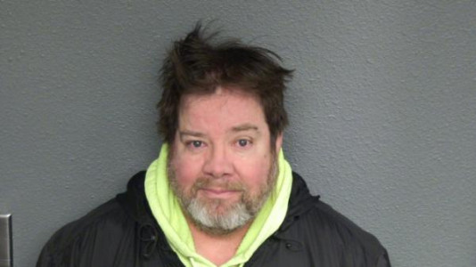 Richard Lee Desousa a registered Offender of Washington