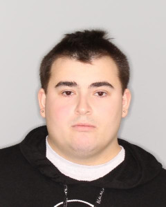 Suzan E Tift a registered Offender of Washington