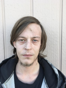 Brandon Robert Gardner a registered Offender of Washington