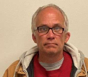 Spencer Kalani Malakowski a registered Offender of Washington
