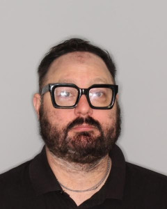 Michael-jon Matthew Hickey a registered Offender of Washington