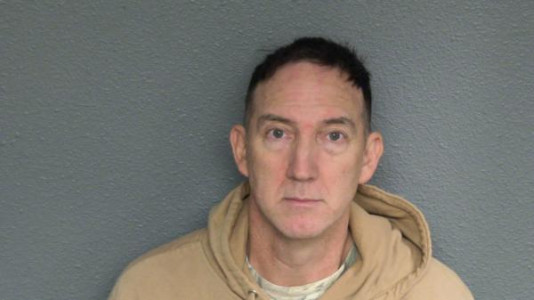 Shayne Michael Shults a registered Offender of Washington