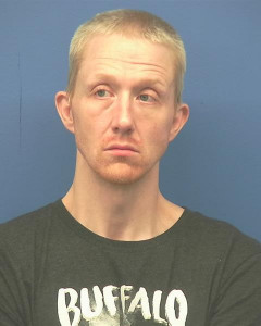Skyler Hy Goetz a registered Offender of Washington