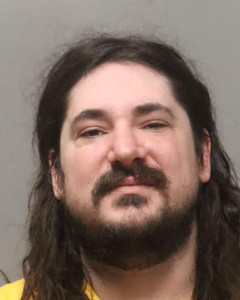 Kevin Blane Hughes a registered Offender of Washington