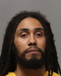 Avonte Trevon Abram a registered Offender of Washington