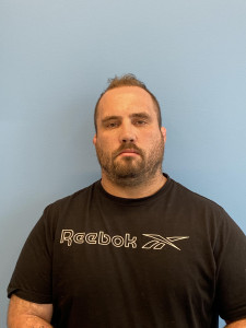 Ryan Allen Welch a registered Offender of Washington