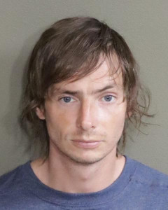 Nathan Lee Mulliner a registered Offender of Washington