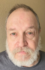 Richard D Frye a registered Offender of Washington