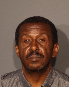 Burt Bobby Daniels a registered Offender of Washington