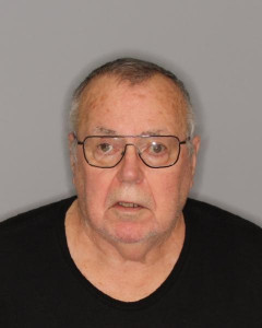 Darrel Wayne Stewart a registered Offender of Washington