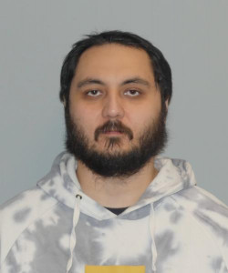 Mckenna Danilo Bernardo a registered Offender of Washington
