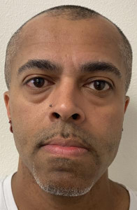 Richard Claude Spruel a registered Offender of Washington