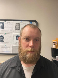 Kurt Daniel Hubler a registered Offender of Washington