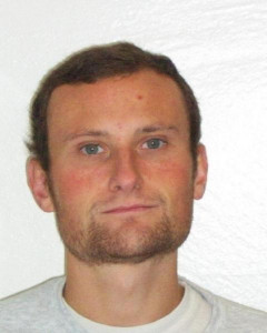 Kyle James Provot a registered Offender of Washington