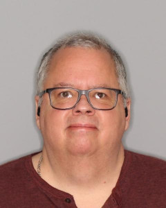 Jason Eric Cox a registered Offender of Washington
