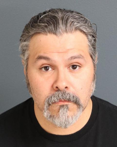 Jose Nicolas Huerta a registered Offender of Washington