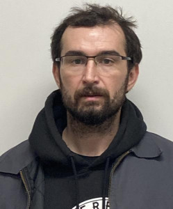 Bert Vincent Romero a registered Offender of Washington