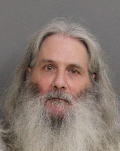 Dean Richard Dufault a registered Offender of Washington
