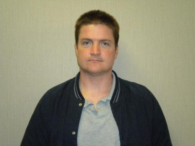 John Charles Oconnor a registered Offender of Washington