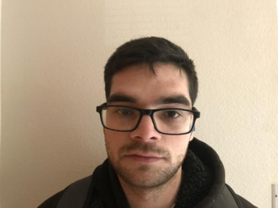 Jesse Dean Mccandless a registered Offender of Washington
