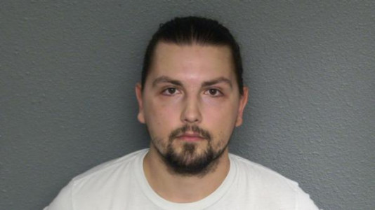 Kirk Addison Williams a registered Offender of Washington