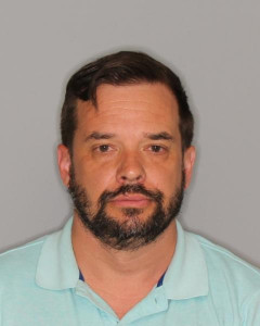 John Matthew Lair a registered Offender of Washington