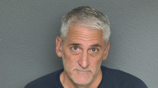 Mark Nathan Bagnall a registered Offender of Washington
