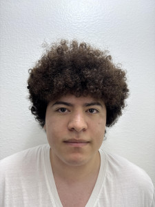 Nestor De Jesus Munoz-mendez a registered Offender of Washington