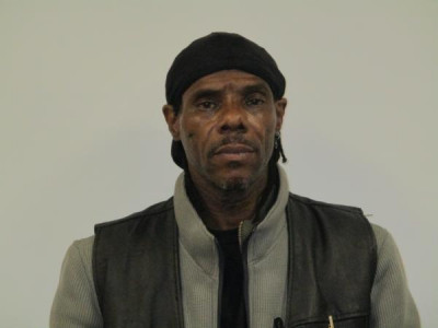 Stephen Lyle Brazwell a registered Offender of Washington