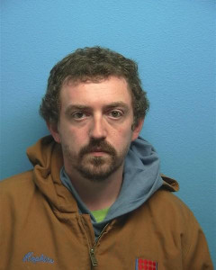 Darren Richard Hopkins a registered Offender of Washington
