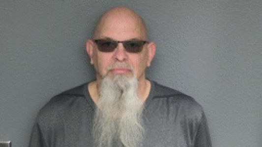 John H Becker a registered Offender of Washington