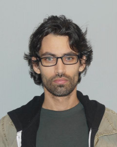 Ian C Henry a registered Offender of Washington