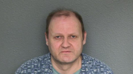 Normund Andris Stone a registered Offender of Washington