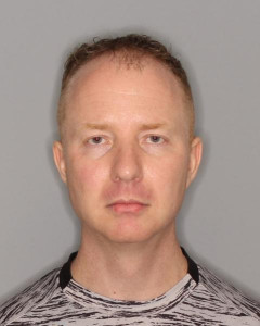 Kevin Douglas Knowlton a registered Offender of Washington