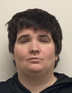 Casey Dalton Gordon a registered Offender of Washington