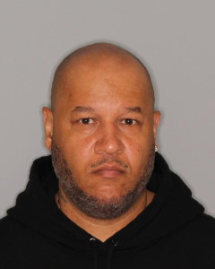 Terrell Dwayne Lawton a registered Offender of Washington