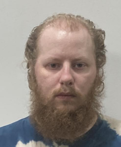 Joel Ixaac Mecham a registered Offender of Washington