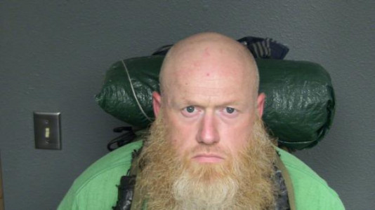 Benjamin Francis Lewis a registered Offender of Washington
