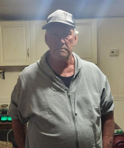 Norman Gene Dunlop a registered Offender of Washington