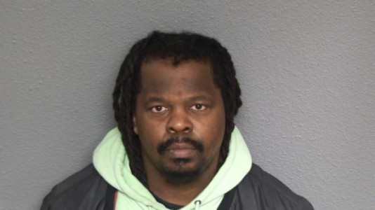 Garrett Cs Craven a registered Offender of Washington