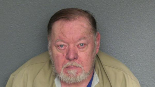 Randolph Bryan Warneke a registered Offender of Washington