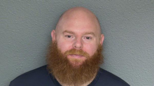 Johnny James Watson a registered Offender of Washington