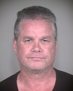 Rodney Del Sather a registered Offender of Washington