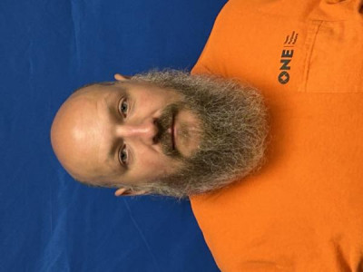 Johnathon Christopher Stoner a registered Offender of Washington