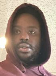 Ray Anthony Hollis a registered Offender of Washington