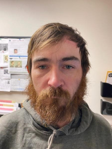 Josten Lee Nichols a registered Offender of Washington