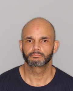 Michael David Langley a registered Offender of Washington
